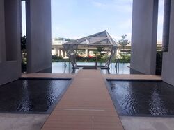J Gateway (D22), Condominium #563270781